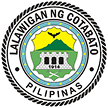 Province of North Cotabato